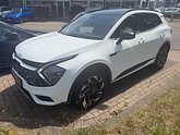 Photo car #7229354