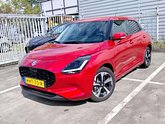 Photo car #7229384