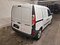 preview Renault Kangoo #1