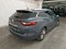 preview Renault Megane #1
