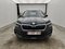 preview Skoda Kamiq #4