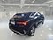 preview Audi Q3 #1