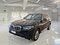 preview BMW X3 #0