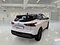 preview Nissan Qashqai #1