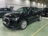 Photo car #7229880