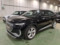 preview Audi Q4 e-tron #0