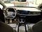preview Audi Q4 e-tron #5