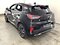 preview Ford Puma #2