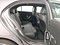 preview Mercedes A-Class #5