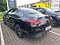 preview Mercedes CLA 250 #2