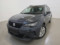 preview Seat Arona #1