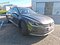 preview Volkswagen Arteon #1
