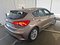 preview Ford Focus #2