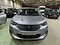 preview Peugeot 2008 #1