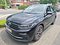 preview Volkswagen Tiguan #0