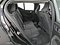 preview Volvo XC40 #5