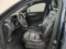 preview Volvo XC40 #4