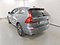 preview Volvo XC60 #2