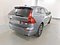preview Volvo XC60 #3