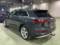 preview Audi E-TRON #2