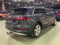 preview Audi E-TRON #3
