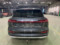 preview Audi E-TRON #4