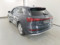preview Audi E-TRON #2