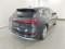 preview Audi E-TRON #3