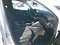 preview Peugeot 208 #4