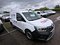 preview Renault Kangoo #1
