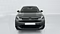 preview Citroen C4 #1