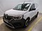 preview Renault Kangoo #0