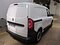 preview Renault Kangoo #2