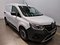 preview Renault Kangoo #3