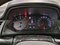 preview Renault Kangoo #5