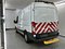 preview Ford Transit #2