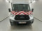 preview Ford Transit #0