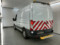 preview Ford Transit #1