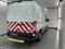 preview Ford Transit #2