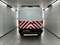 preview Ford Transit #3