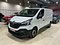 preview Renault Trafic #0