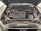 preview Volvo V60 #5