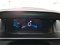 preview Peugeot 208 #5