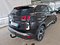 preview Peugeot 3008 #2