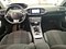 preview Peugeot 308 #4