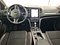 preview Renault Megane #4