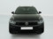 preview Volkswagen Tiguan #1