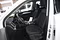 preview Audi Q5 #3