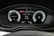 preview Audi Q5 #5