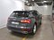 preview Audi Q5 #3